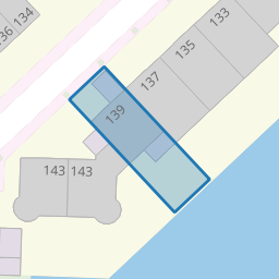 Perceel LLS00-M-5244