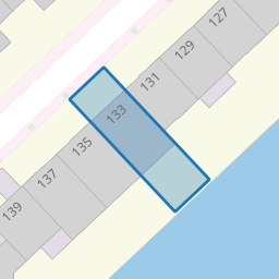 Perceel LLS00-M-5247