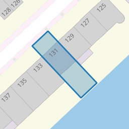 Perceel LLS00-M-5248