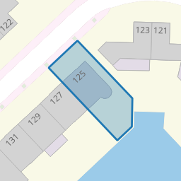 Perceel LLS00-M-5251