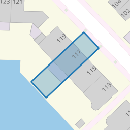 Perceel LLS00-M-5255