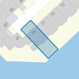 Perceel LLS00-M-5274