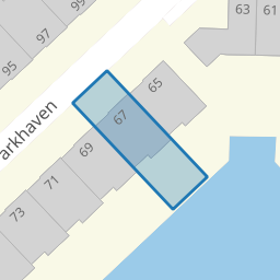 Perceel LLS00-M-5280