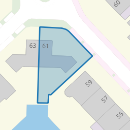 Perceel LLS00-M-5283