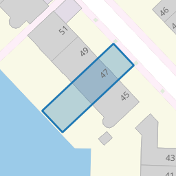 Perceel LLS00-M-5290