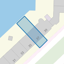 Perceel LLS00-M-5295