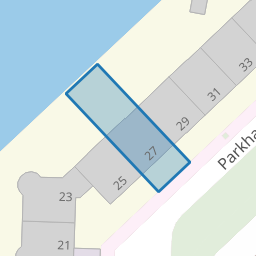 Perceel LLS00-M-5300