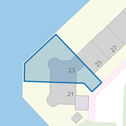 Perceel LLS00-M-5302