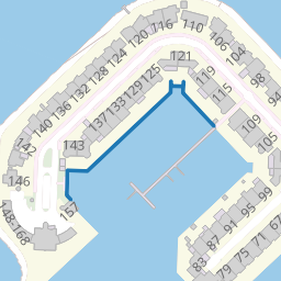 Perceel LLS00-M-5306