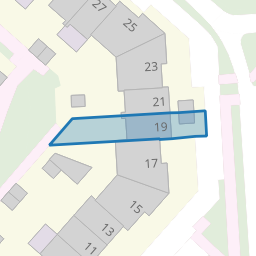 Perceel LLS00-M-5314