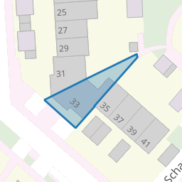 Perceel LLS00-M-5330