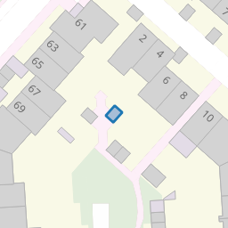 Perceel LLS00-M-5359