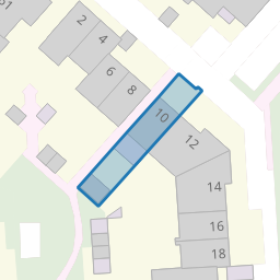 Perceel LLS00-M-5372