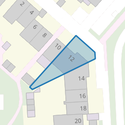 Perceel LLS00-M-5373