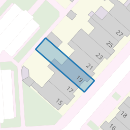 Perceel LLS00-M-5423