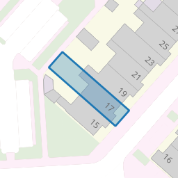 Perceel LLS00-M-5424