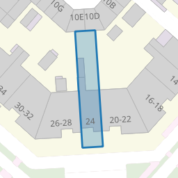 Perceel LLS00-M-5430