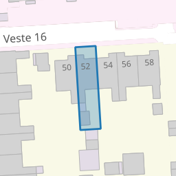 Perceel LLS00-M-5463