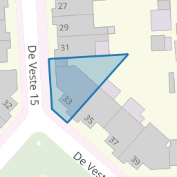 Perceel LLS00-M-5469