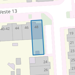 Perceel LLS00-M-5473