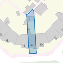 Perceel LLS00-M-5491