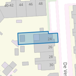 Perceel LLS00-M-5500