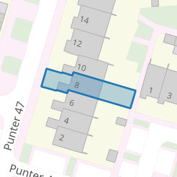 Perceel LLS00-M-5502