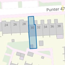 Perceel LLS00-M-5504