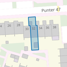 Perceel LLS00-M-5505