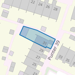 Perceel LLS00-M-5507