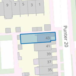 Perceel LLS00-M-5514