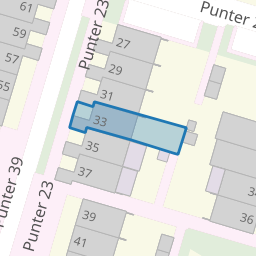 Perceel LLS00-M-5523