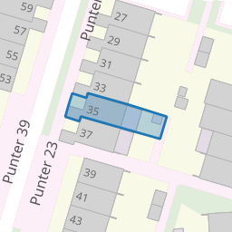 Perceel LLS00-M-5524