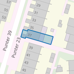 Perceel LLS00-M-5525