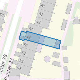Perceel LLS00-M-5528