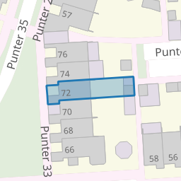 Perceel LLS00-M-5531