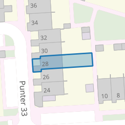 Perceel LLS00-M-5537
