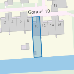 Perceel LLS00-M-5544