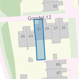 Perceel LLS00-M-5555