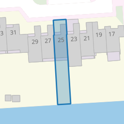 Perceel LLS00-M-5563