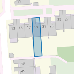 Perceel LLS00-M-5578