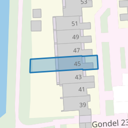 Perceel LLS00-M-5589