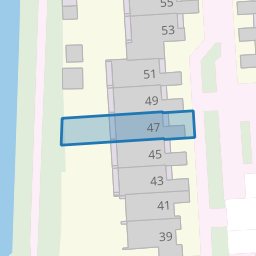 Perceel LLS00-M-5590