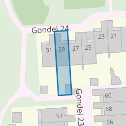 Perceel LLS00-M-5591
