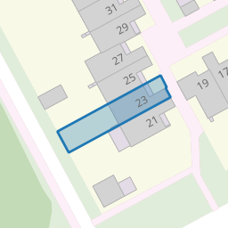 Perceel LLS00-M-5602