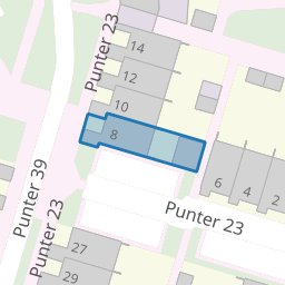 Perceel LLS00-M-5651