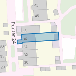 Perceel LLS00-M-5655