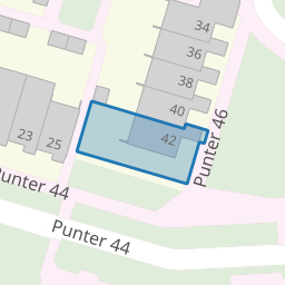 Perceel LLS00-M-5661