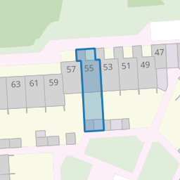 Perceel LLS00-M-5665