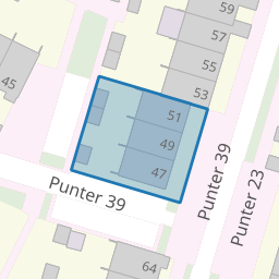 Perceel LLS00-M-5667